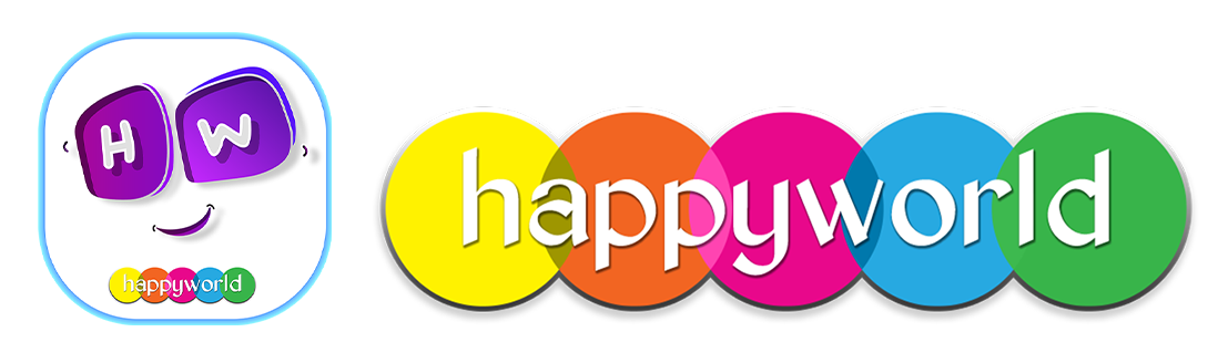 HappyWorld89